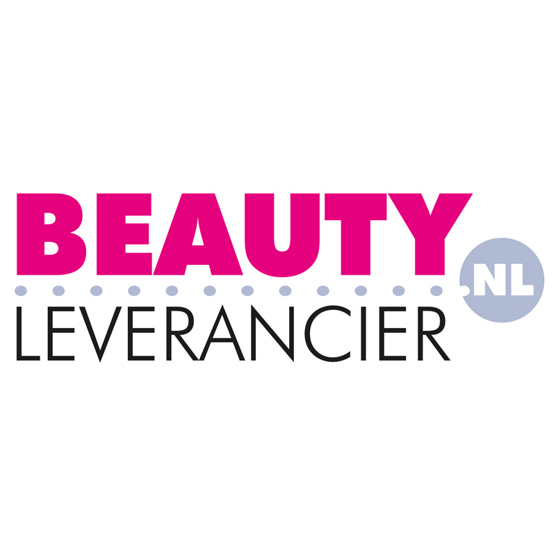 Startersset harsrollers in tas