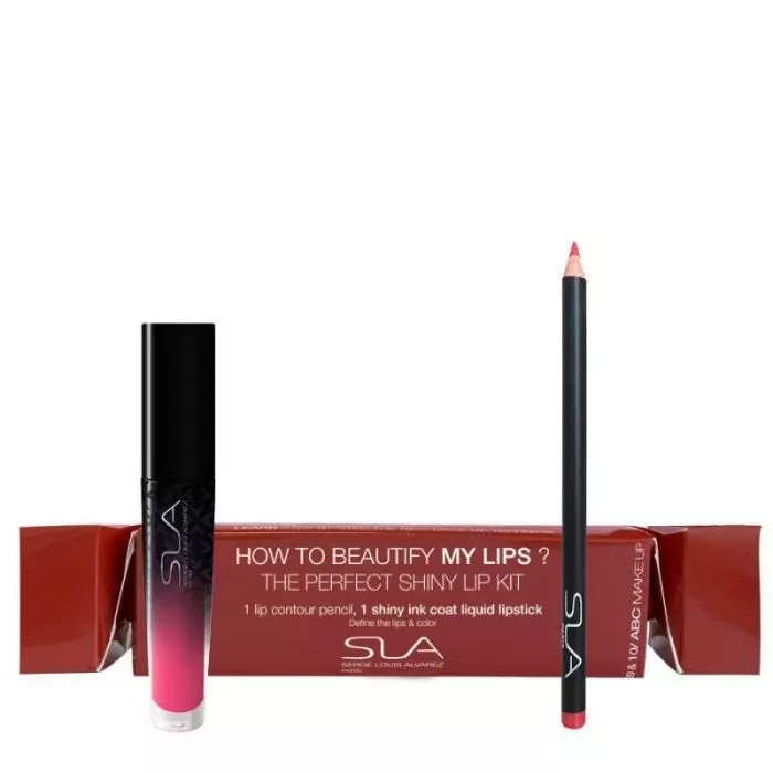 Yoghurt Mexico Voorloper Groothandel Cracker ''How to beautify my lips?" - Beautyleverancier.nl