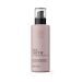 TanTruth Anti-Age Tanning Face Gel