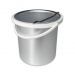 1000 cc binnencontainer voor Hive Dual Analogue Wax Heater 1000cc and 500cc