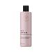 TanTruth Instant Wash-Off Tanning Gel