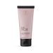 Tan Truth Daily Gradual Tan