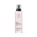 Tan Truth Clear Self-Tan Mousse - Medium
