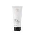 Tan Truth Pre-Tan Exfoliating Scrub