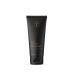 TanTruth Tan Extending Moisturiser