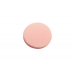 PVA Make-UP Sponsje Roze - 8 cm rond