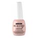 Pinkish Beige - Microfiber Gel