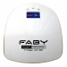 Faby Led Light Lamp