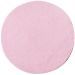 PVA Make-UP Sponsje Roze - 6 cm rond