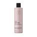 The Professional Spray Tan Solution Medium 200 ML