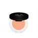 Apricot Cake Corrector