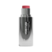 Tester: Studio Flush Blush Cream Stick 