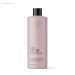 The Professional Spray Tan Solution Medium 1000 ML