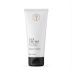 Tantruth The Professional Barrier Cream