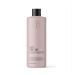 The Professional Spray Tan Solution Dark 1 Liter