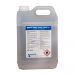 Alcohol 70 procent 5 liter