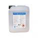 Alcohol 80 procent 5 liter