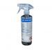 Alcohol Podior Sprayflacon 500 ml