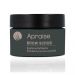 Apraise - Brow Scrub Exfoliator 50 ml