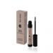 Apraise - Brow Sculpt Lamination Gel
