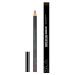 Outliner Aquaresist Eye Pencil - La La Brown