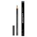 Outliner Aquaresist Eye Pencil - Mr. Grey