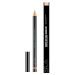 Outliner Aquaresist Eye Pencil - The Nude