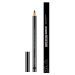 Outliner Aquaresist Eye Pencil - Black Knight