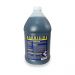 Barbicide Desinfectie 3,8 liter - vloeistof