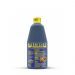 Barbicide Desinfectievloeistof 1,9 liter