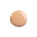 Tester: BB Glow Complexion Enhancer SPF 20 - Light 01