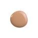 Tester: BB Glow Complexion Enhancer SPF 20 - Golden 02