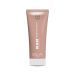 BB Glow Complexion Enhancer SPF 20 - Golden 02