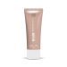 BB GLOW Complexion enhancer SPF20