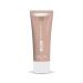 Tester: BB GLOW Complexion enhancer SPF20