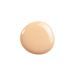 Tester: BB Glow Complexion Enhancer SPF20 - Pale 00
