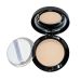 Beauty Compact Powder Diaphanous Beige
