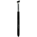 Beveled Flat Precision Brush DUO Color #42