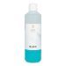 Bi-Phase Eye Make-Up Remover 500 ml.