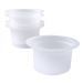Hive Disposable Inner Container
