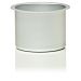 Inner Container voor Hive mini wax heater 500 cc compatibel met HOB5005