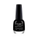 Black is black - Nagellak
