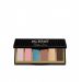 Palette Blend It Palette 4 - Timeless Shades