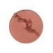 Tester: Blush Pink In Cheek