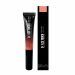 Liquid Blush Dolce Touch - Bellini Orange