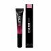 Tester: Liquid Blush Dolce Touch - Rossini Rose
