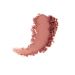 Tester: Blush Pink In Cheek Dune