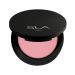 Blush Pink In Cheek Powder Pink