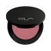 Blush Pink In Cheek