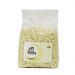 Brazilian Wax Pellets 1kg - Filmhars